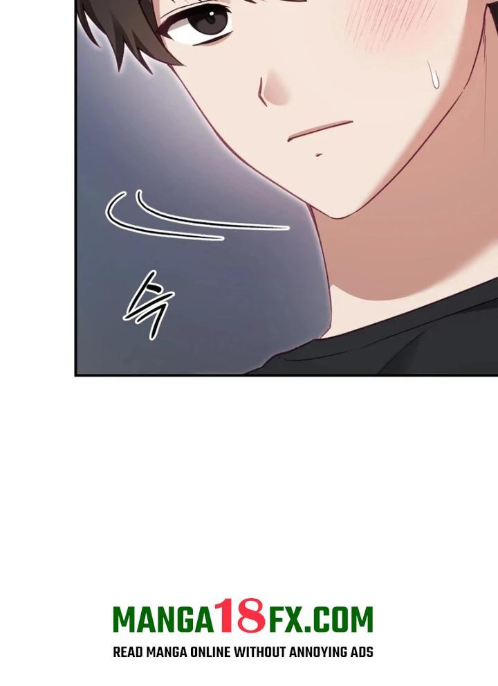 The Circumstances of Unrequited Love - Chapter 2 [photo 24] - MangaPorn