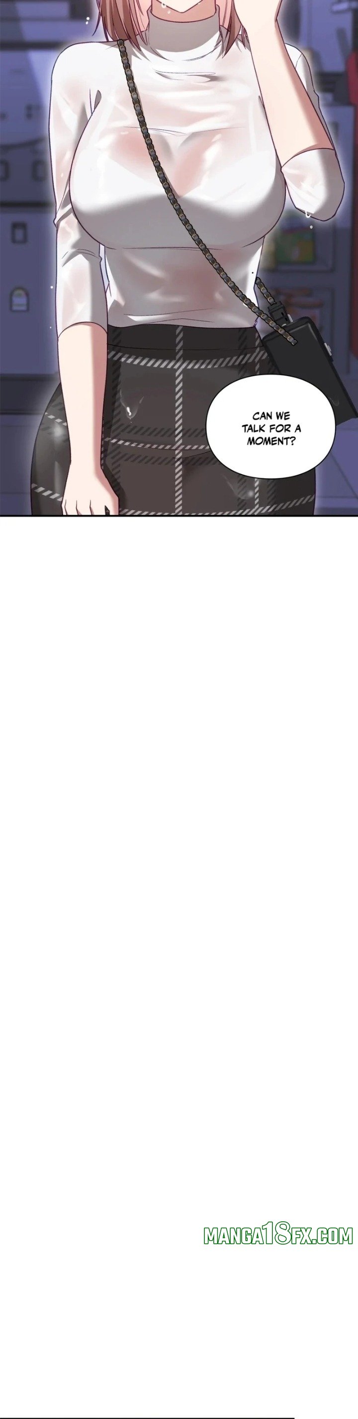 The Circumstances of Unrequited Love - Chapter 2 [photo 26] - MangaPorn