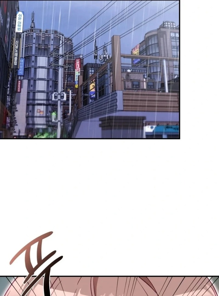 The Circumstances of Unrequited Love - Chapter 2 [photo 27] - MangaPorn