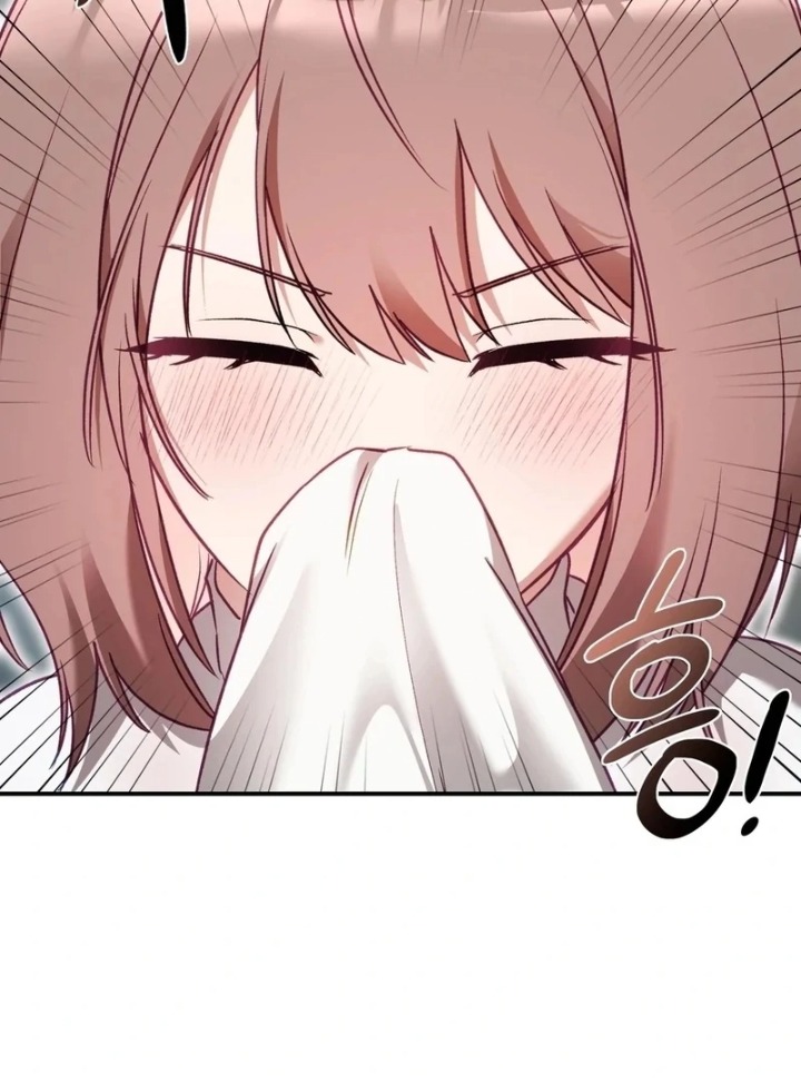 The Circumstances of Unrequited Love - Chapter 2 [photo 28] - MangaPorn