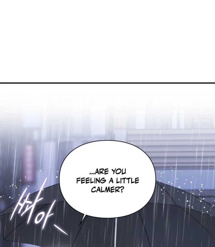 The Circumstances of Unrequited Love - Chapter 2 [photo 29] - MangaPorn