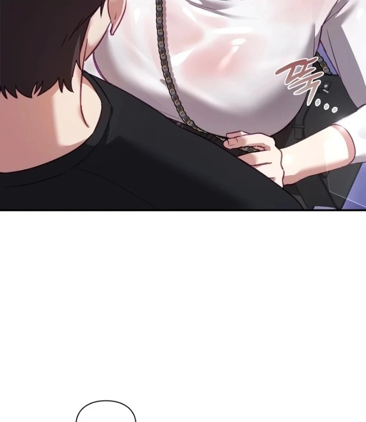 The Circumstances of Unrequited Love - Chapter 2 [photo 3] - MangaPorn