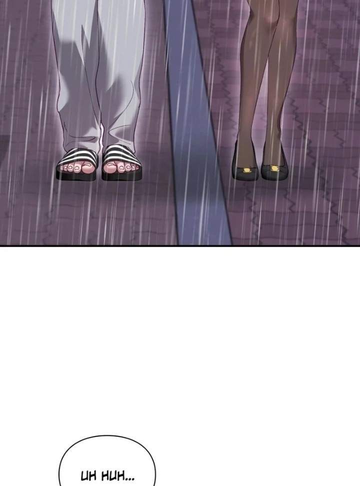 The Circumstances of Unrequited Love - Chapter 2 [photo 31] - MangaPorn