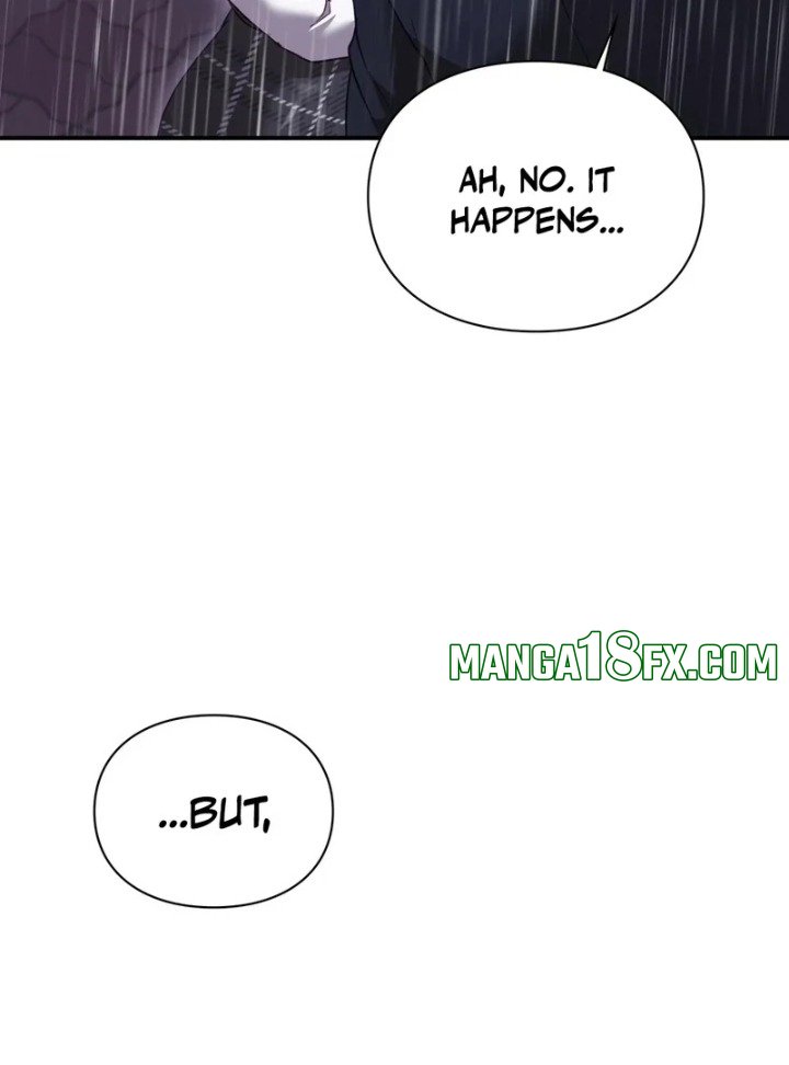 The Circumstances of Unrequited Love - Chapter 2 [photo 35] - MangaPorn