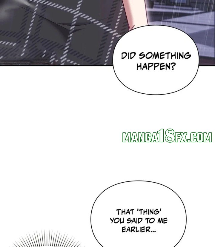 The Circumstances of Unrequited Love - Chapter 2 [photo 37] - MangaPorn