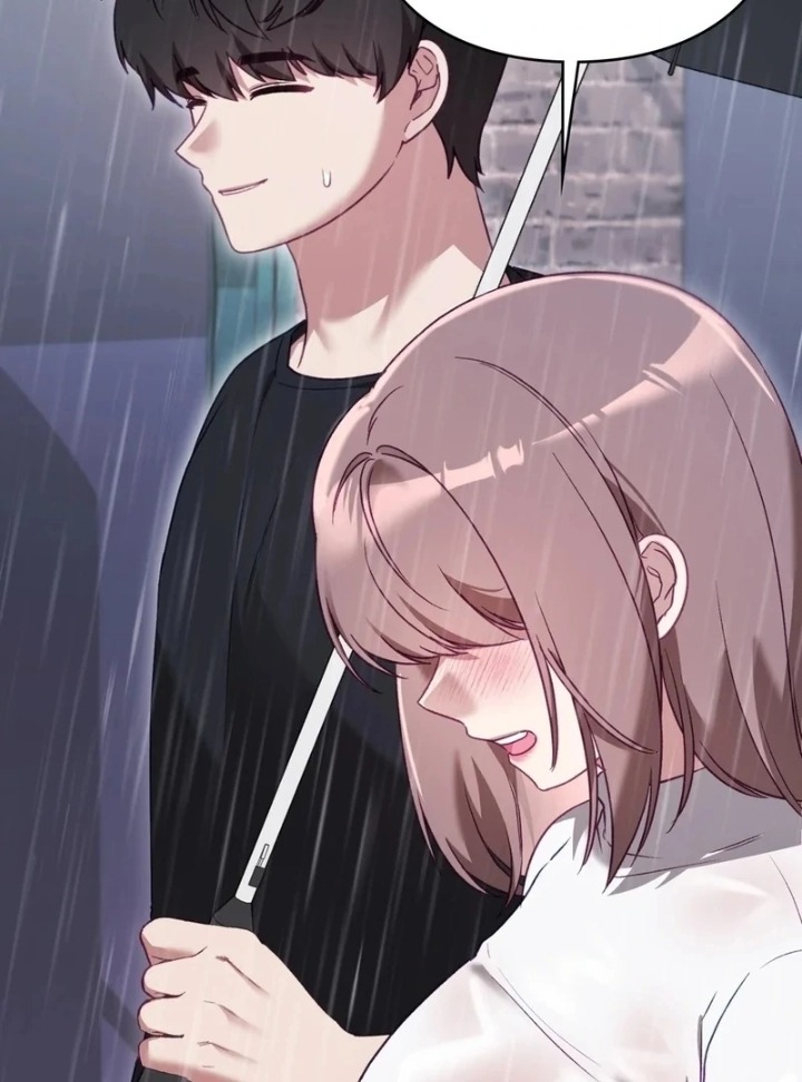 The Circumstances of Unrequited Love - Chapter 2 [photo 41] - MangaPorn