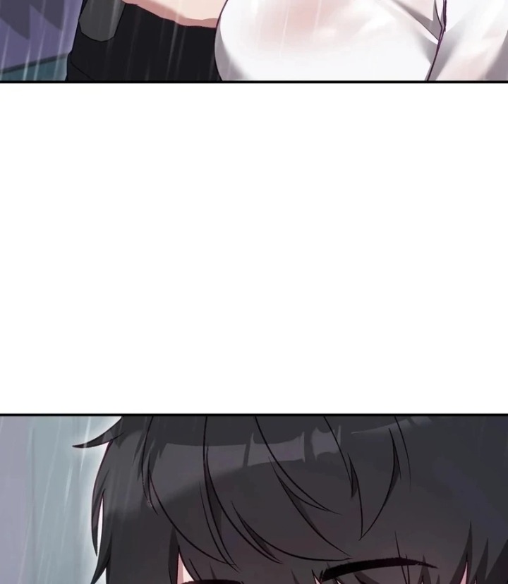 The Circumstances of Unrequited Love - Chapter 2 [photo 42] - MangaPorn