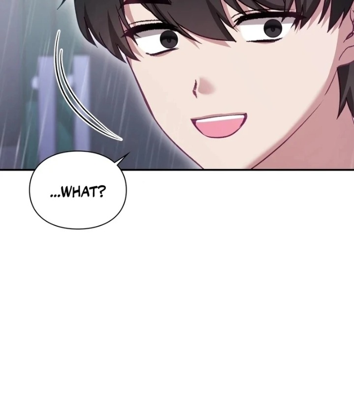 The Circumstances of Unrequited Love - Chapter 2 [photo 43] - MangaPorn