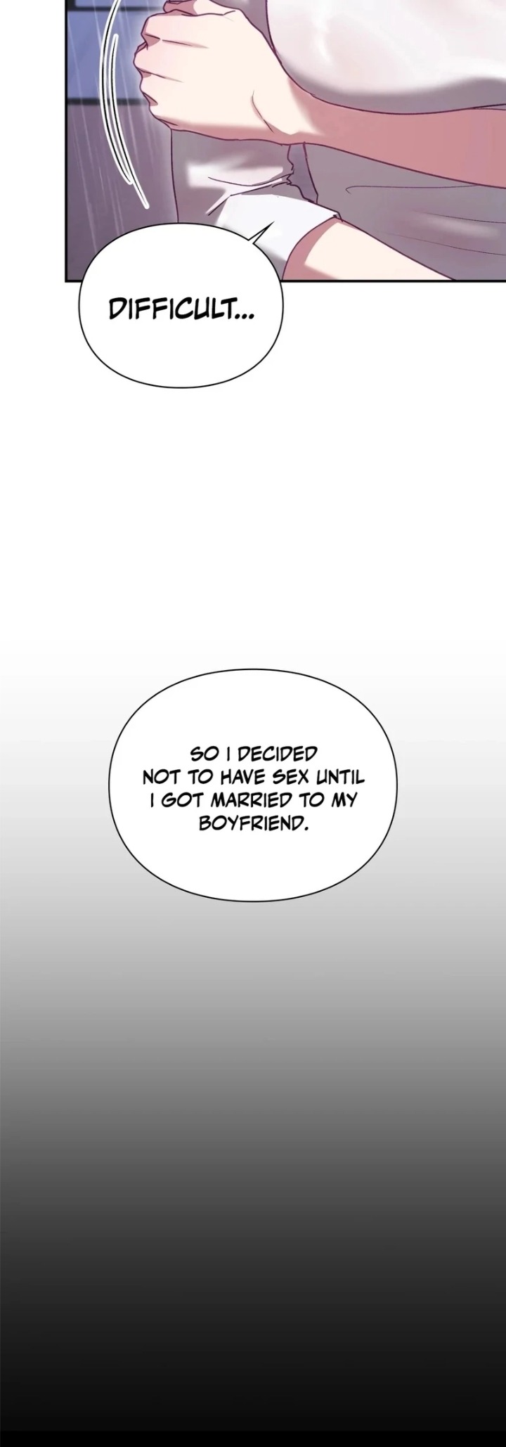 The Circumstances of Unrequited Love - Chapter 2 [photo 52] - MangaPorn