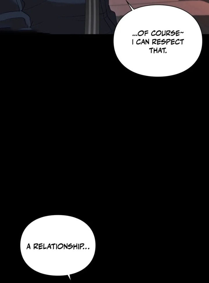 The Circumstances of Unrequited Love - Chapter 2 [photo 54] - MangaPorn