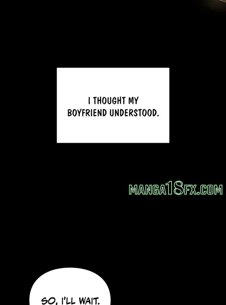 The Circumstances of Unrequited Love - Chapter 2 [photo 58] - MangaPorn