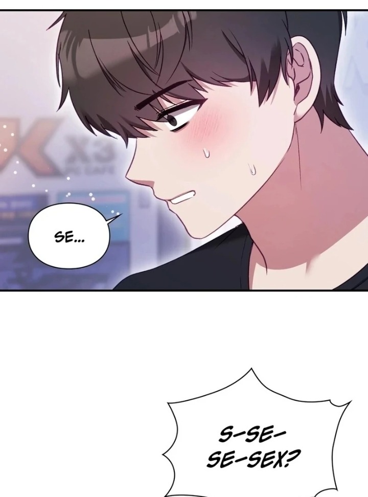 The Circumstances of Unrequited Love - Chapter 2 [photo 6] - MangaPorn