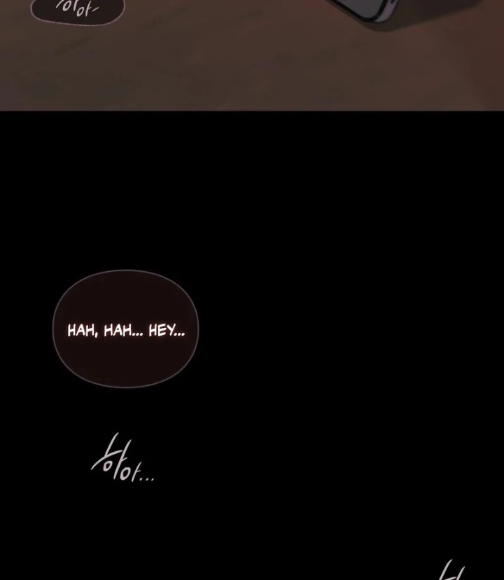 The Circumstances of Unrequited Love - Chapter 2 [photo 63] - MangaPorn