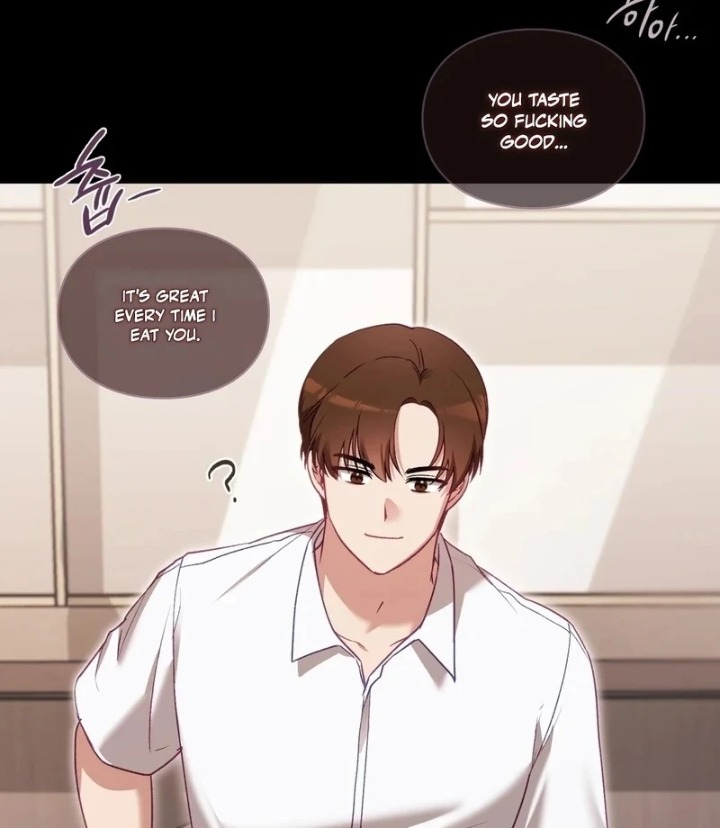 The Circumstances of Unrequited Love - Chapter 2 [photo 64] - MangaPorn