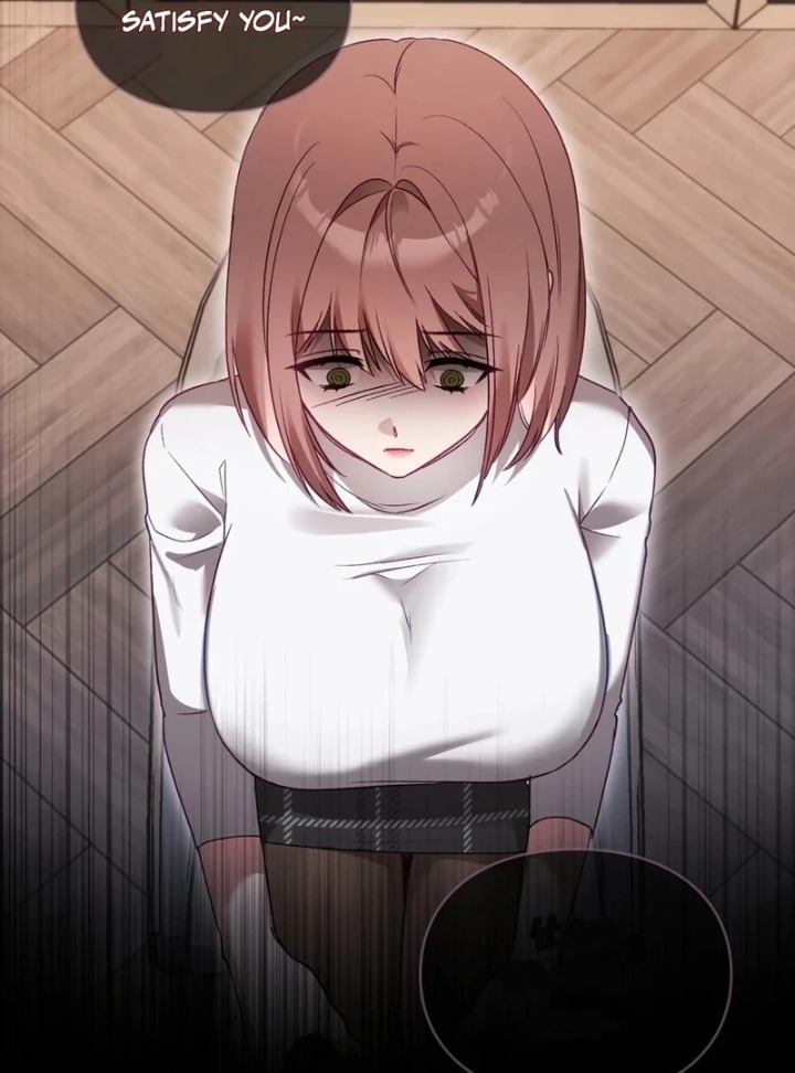 The Circumstances of Unrequited Love - Chapter 2 [photo 66] - MangaPorn