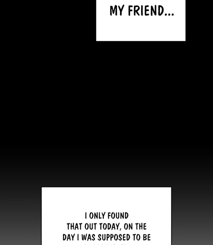 The Circumstances of Unrequited Love - Chapter 2 [photo 69] - MangaPorn