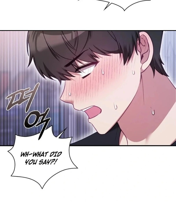 The Circumstances of Unrequited Love - Chapter 2 [photo 7] - MangaPorn