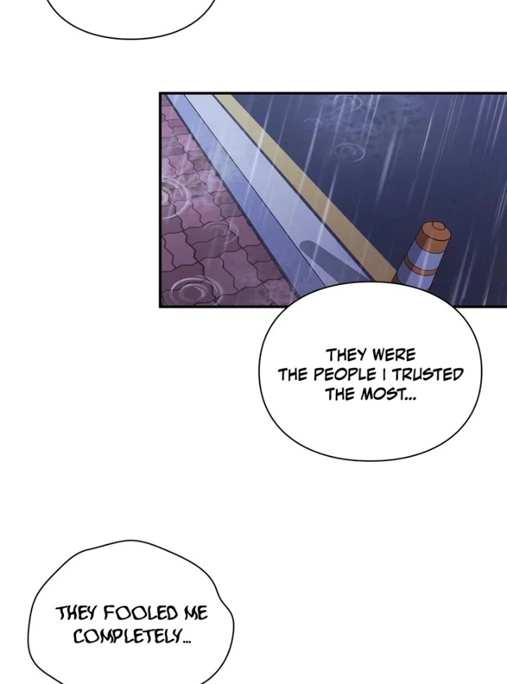 The Circumstances of Unrequited Love - Chapter 2 [photo 71] - MangaPorn