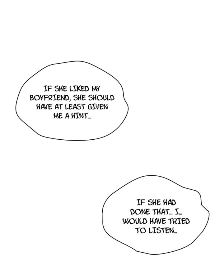 The Circumstances of Unrequited Love - Chapter 2 [photo 73] - MangaPorn