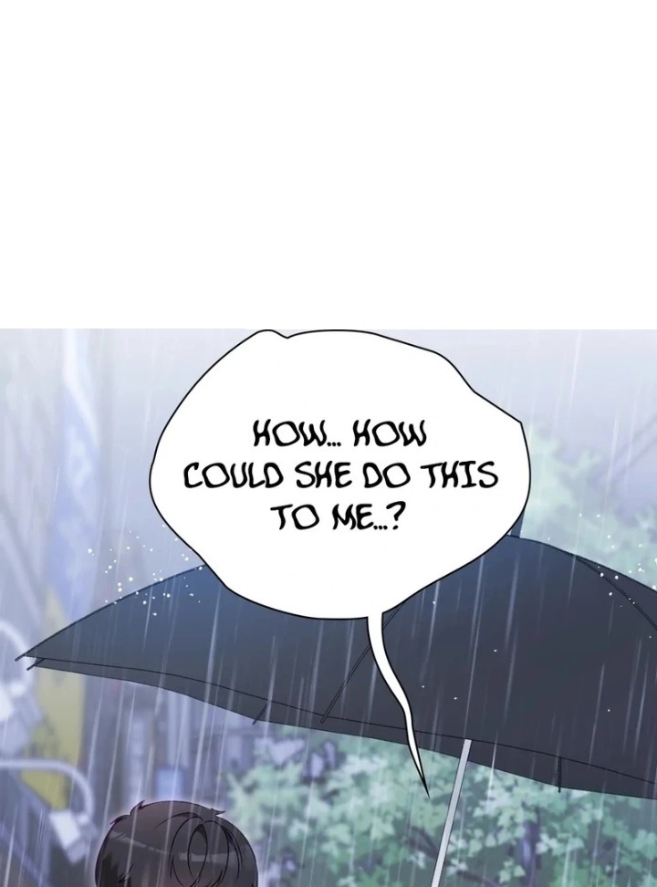 The Circumstances of Unrequited Love - Chapter 2 [photo 74] - MangaPorn