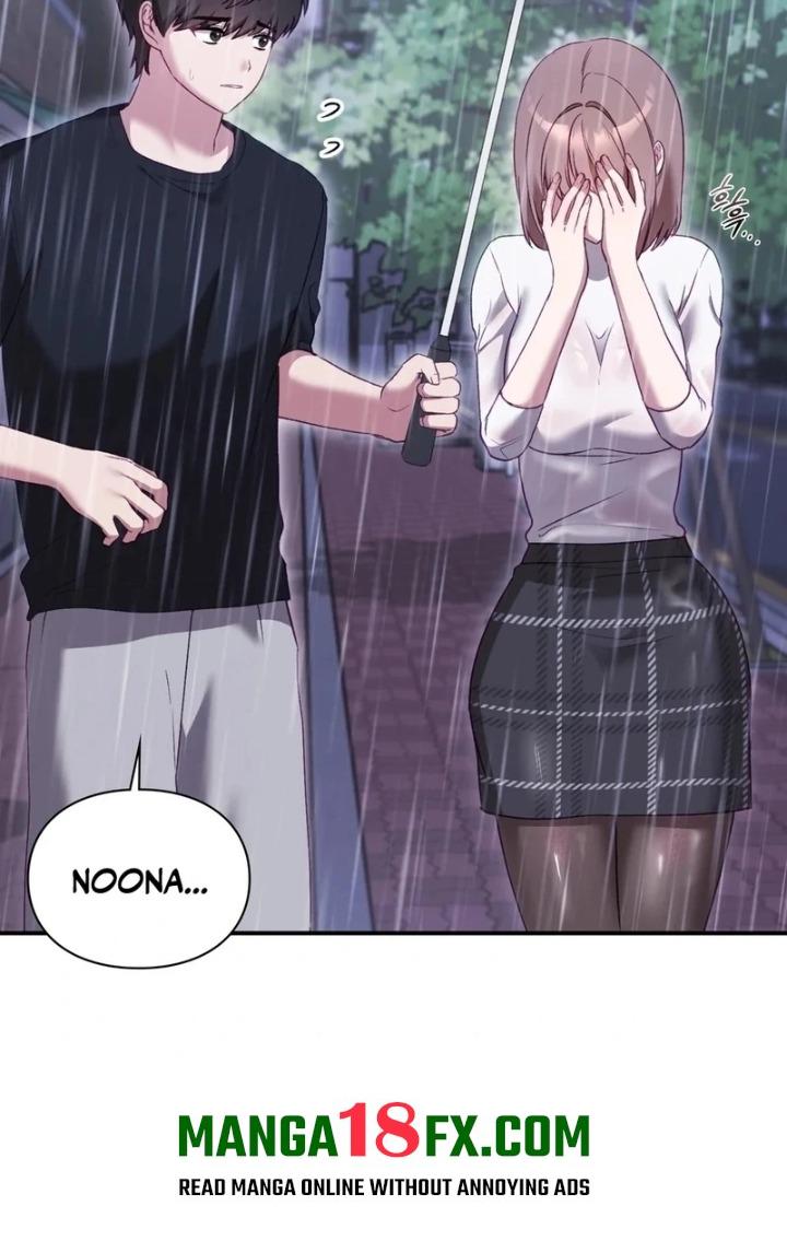 The Circumstances of Unrequited Love - Chapter 2 [photo 75] - MangaPorn