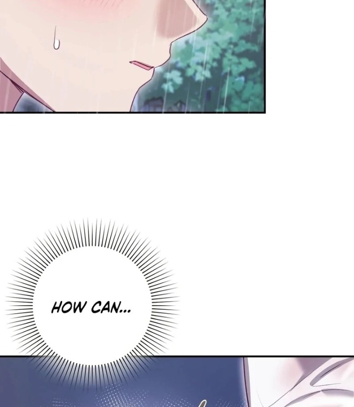 The Circumstances of Unrequited Love - Chapter 2 [photo 77] - MangaPorn