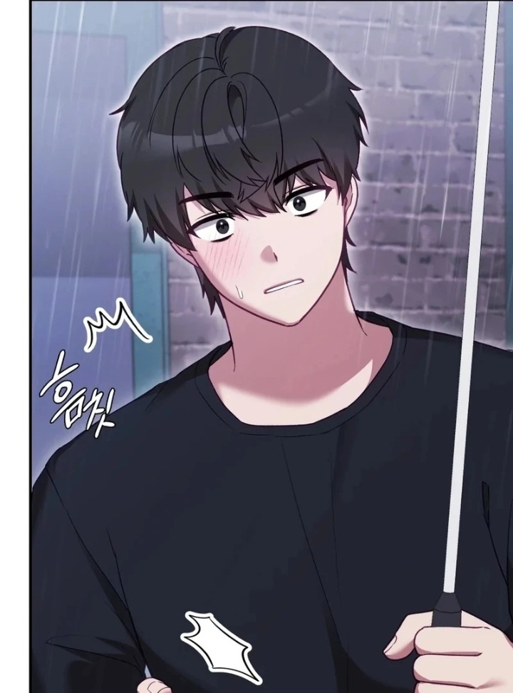 The Circumstances of Unrequited Love - Chapter 2 [photo 79] - MangaPorn