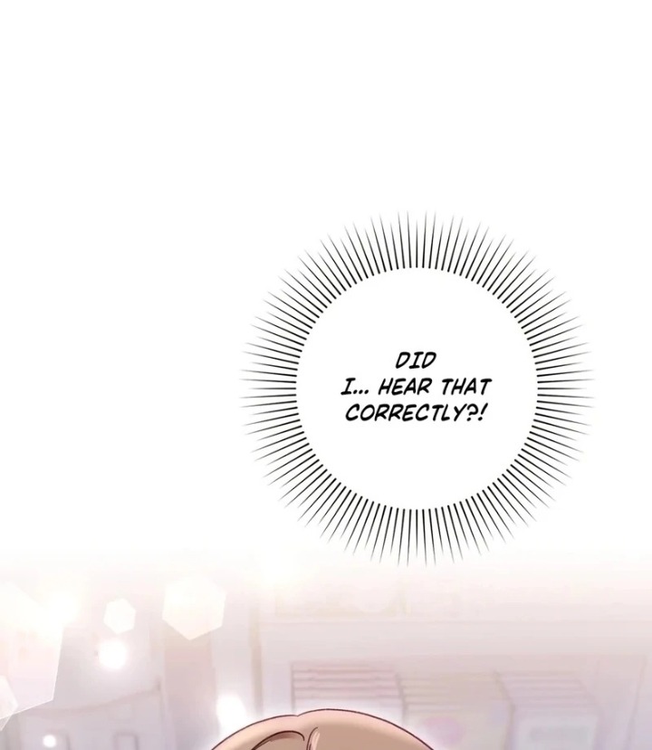 The Circumstances of Unrequited Love - Chapter 2 [photo 8] - MangaPorn