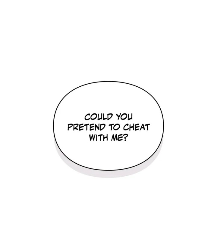 The Circumstances of Unrequited Love - Chapter 2 [photo 82] - MangaPorn