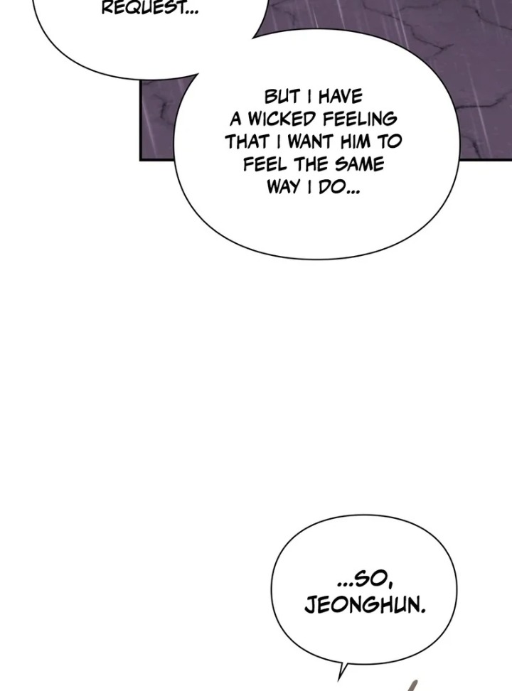 The Circumstances of Unrequited Love - Chapter 2 [photo 84] - MangaPorn