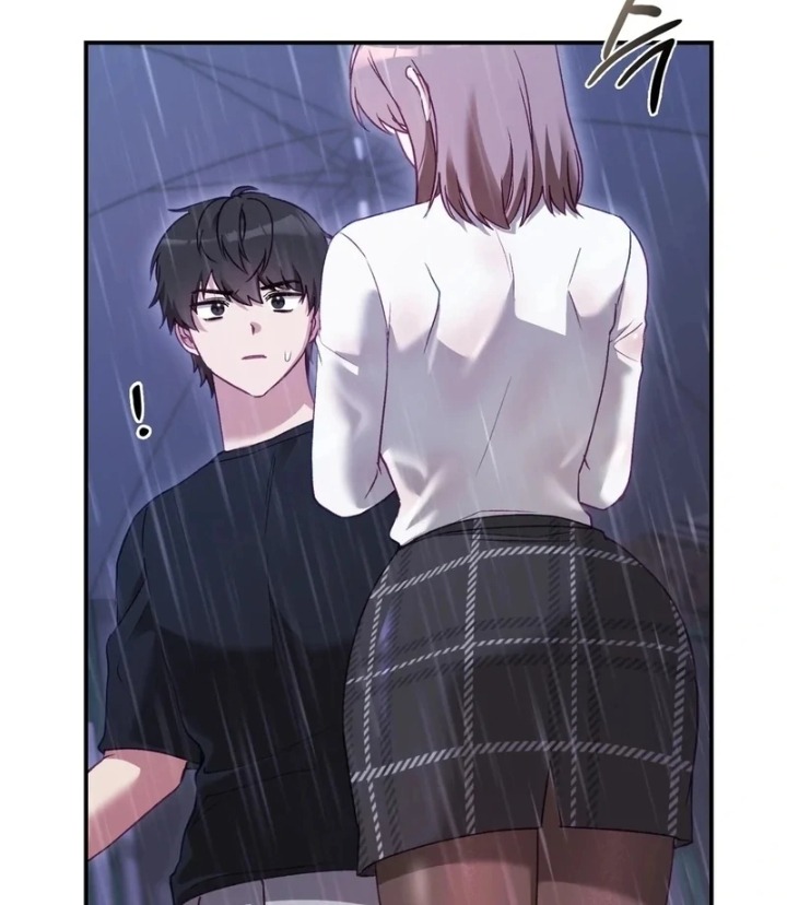 The Circumstances of Unrequited Love - Chapter 2 [photo 85] - MangaPorn