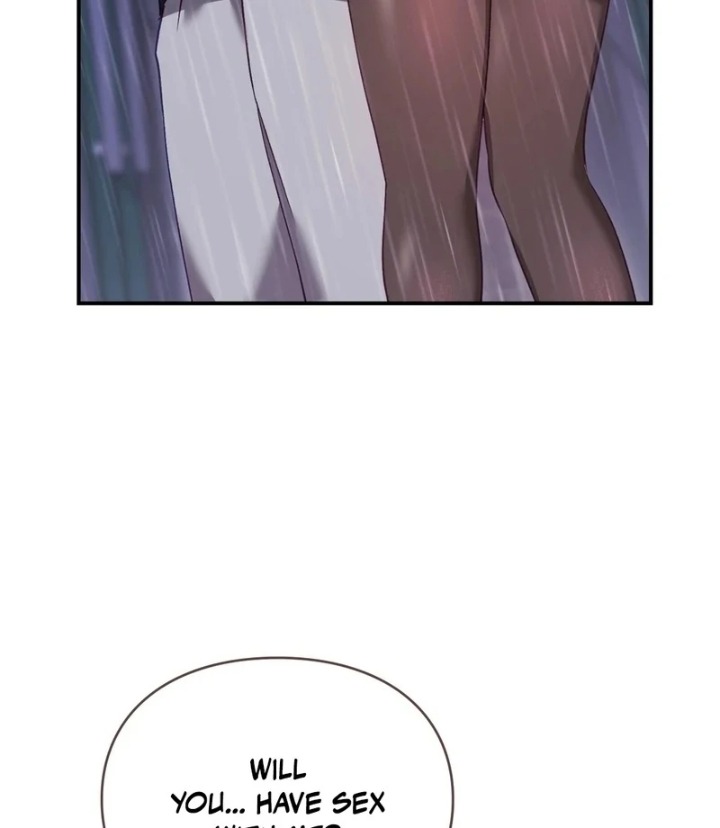 The Circumstances of Unrequited Love - Chapter 2 [photo 86] - MangaPorn