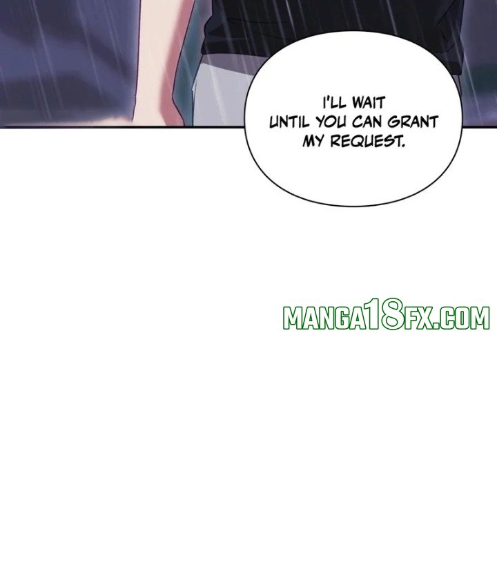 The Circumstances of Unrequited Love - Chapter 2 [photo 90] - MangaPorn