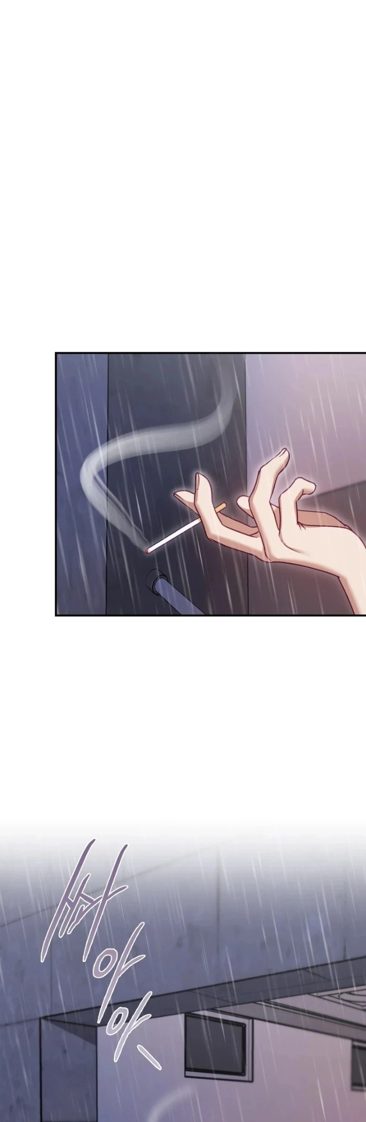 The Circumstances of Unrequited Love - Chapter 2 [photo 91] - MangaPorn