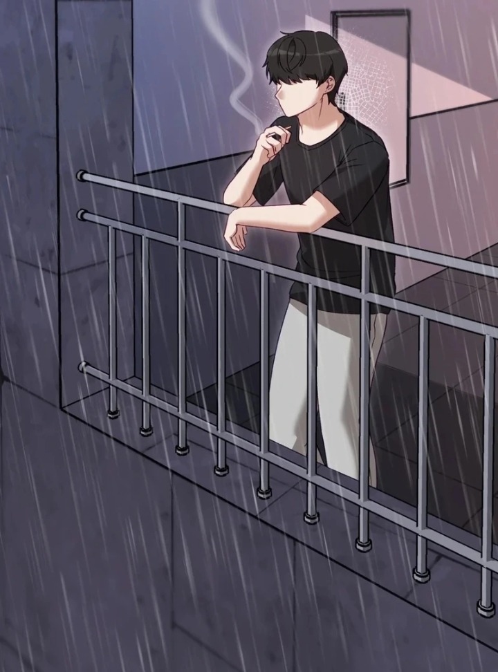 The Circumstances of Unrequited Love - Chapter 2 [photo 92] - MangaPorn