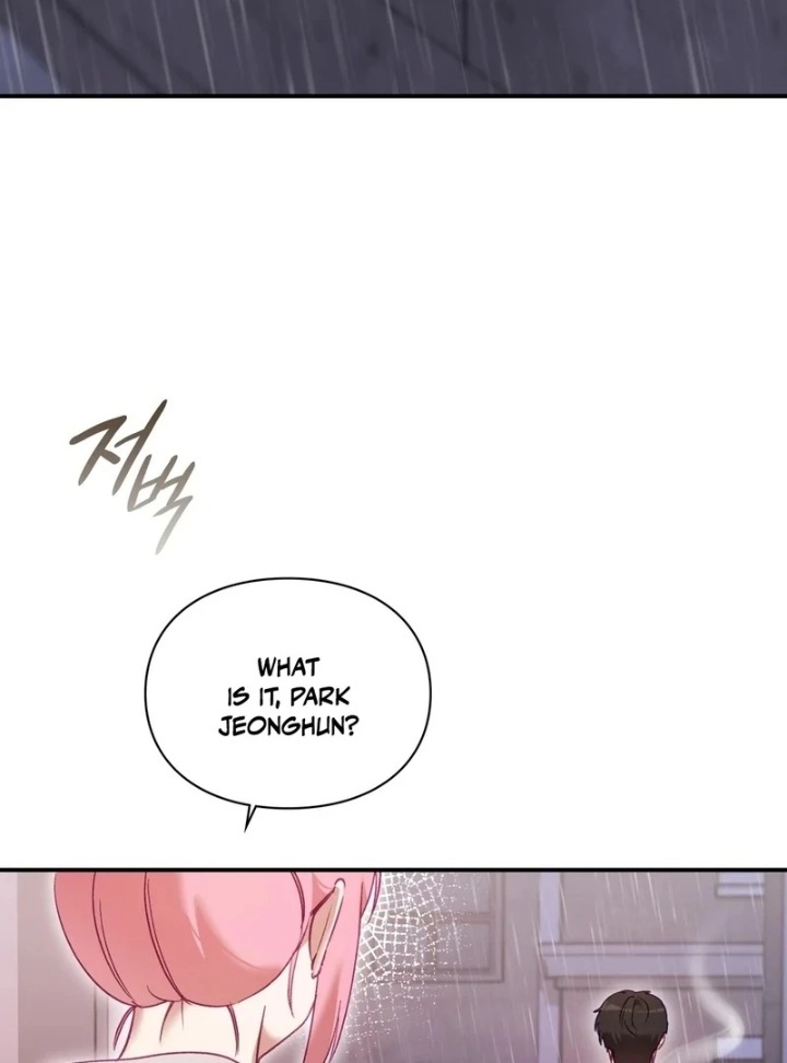 The Circumstances of Unrequited Love - Chapter 2 [photo 93] - MangaPorn