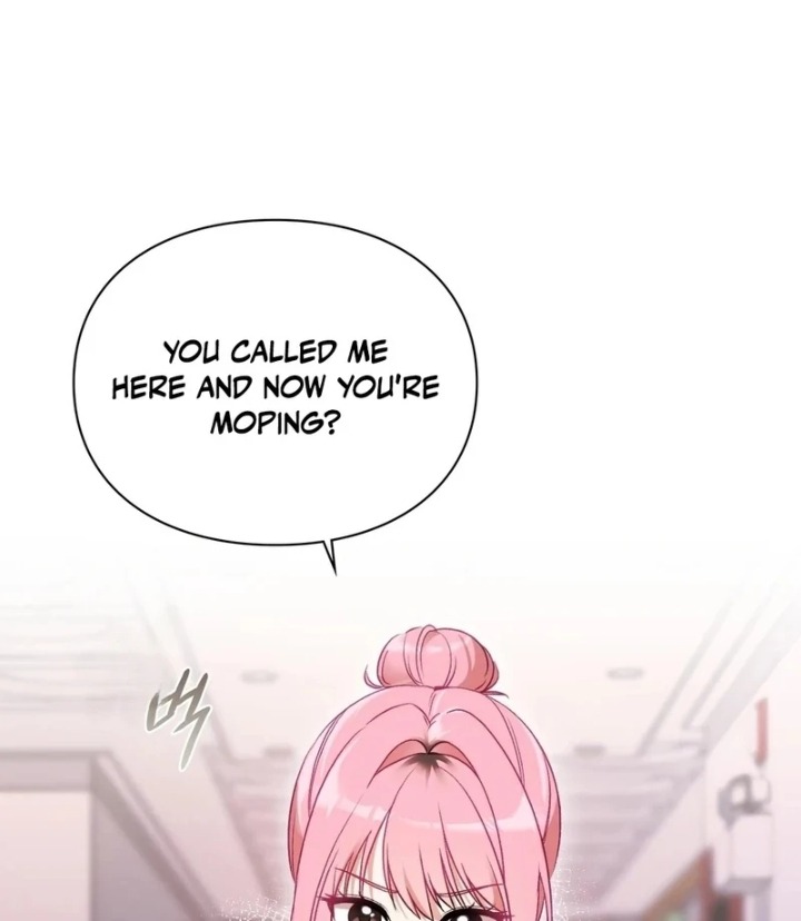 The Circumstances of Unrequited Love - Chapter 2 [photo 95] - MangaPorn