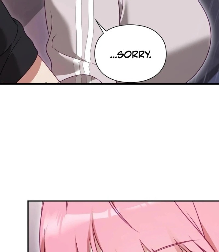 The Circumstances of Unrequited Love - Chapter 2 [photo 99] - MangaPorn