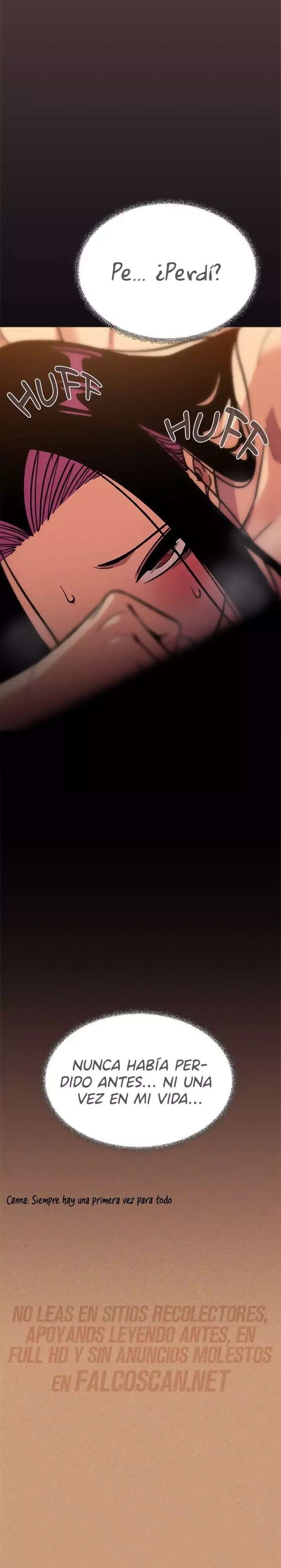 Stop Smoking Raw - Chapter 67 [photo 18] - MangaPorn