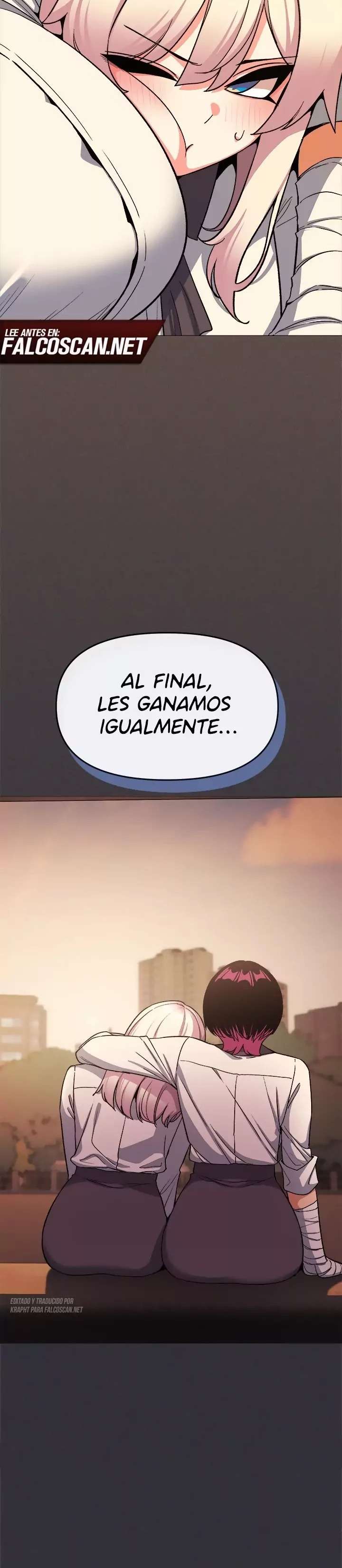 Stop Smoking Raw - Chapter 67 [photo 22] - MangaPorn