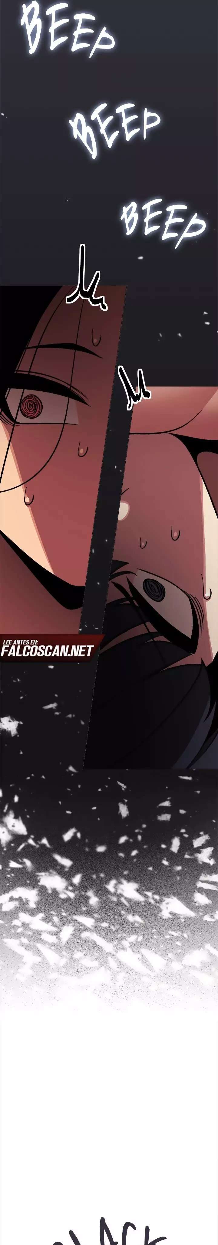 Stop Smoking Raw - Chapter 67 [photo 35] - MangaPorn