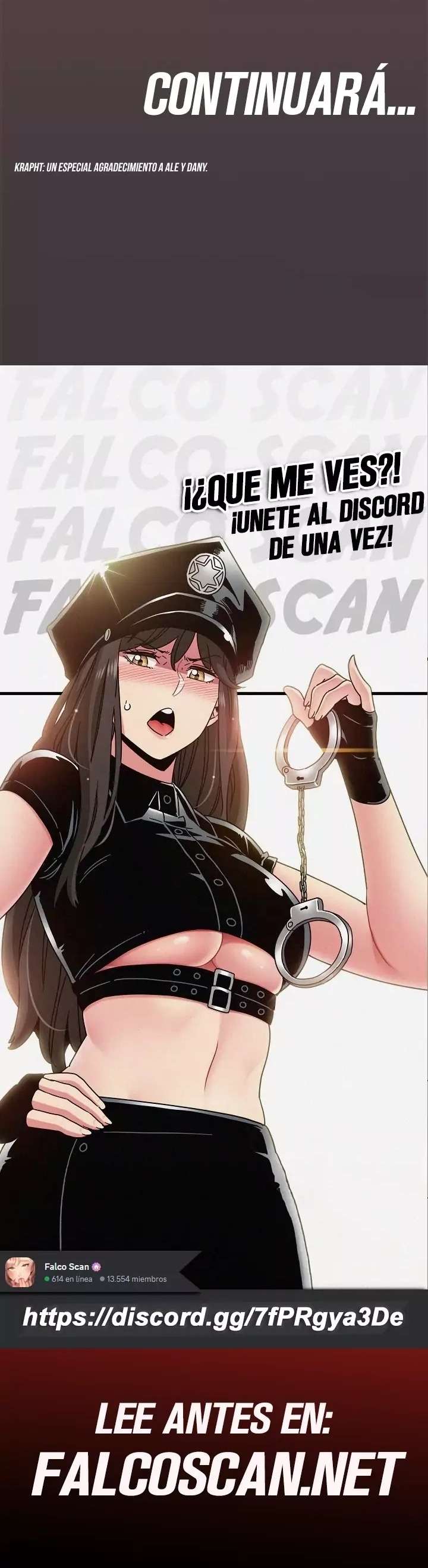 Stop Smoking Raw - Chapter 67 [photo 38] - MangaPorn