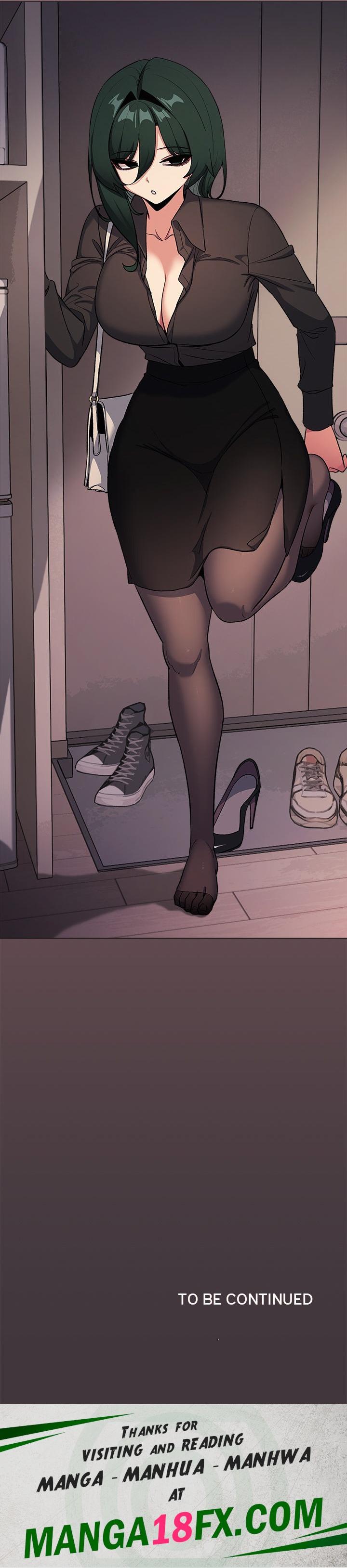 Stop Smoking - Chapter 67 [photo 26] - MangaPorn