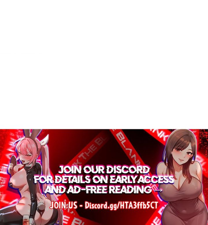 An Invisible Kiss - Chapter 19 [photo 14] - MangaPorn