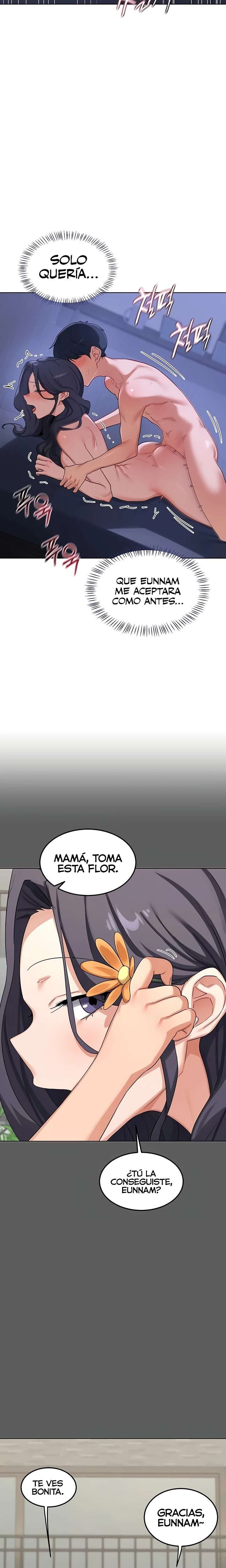 MILF Exchange Plan Raw - Chapter 46 [photo 15] - MangaPorn