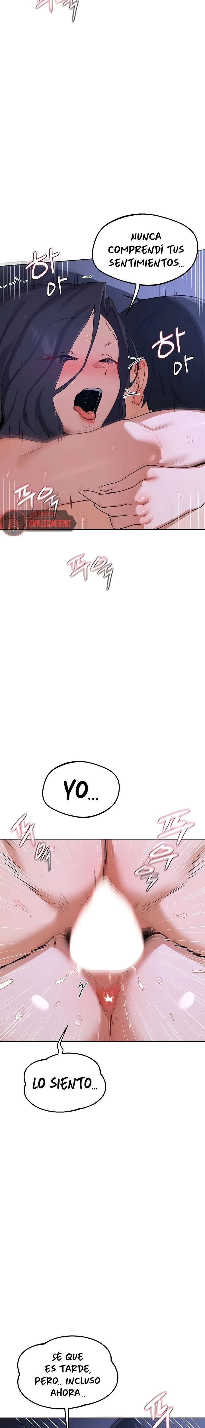 MILF Exchange Plan Raw - Chapter 46 [photo 26] - MangaPorn