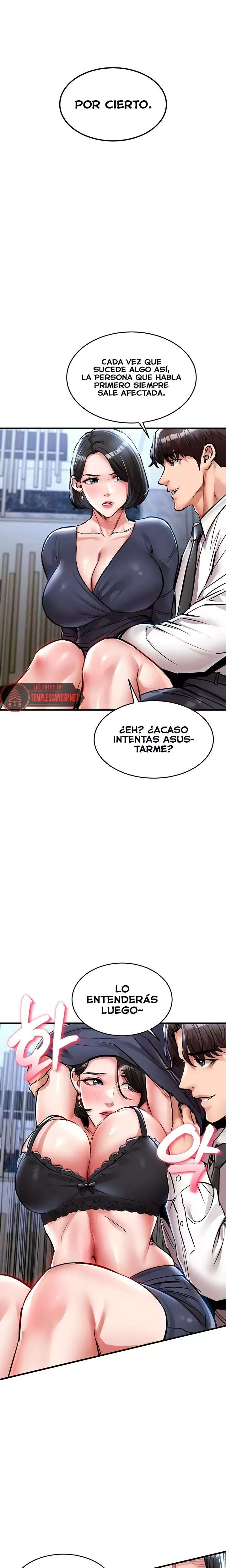 Glorious Homecoming Raw - Chapter 25 [photo 23] - MangaPorn