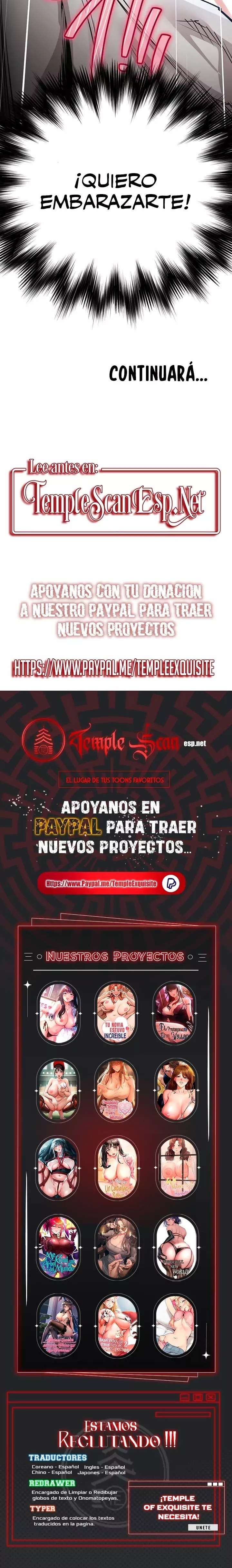 Glorious Homecoming Raw - Chapter 25 [photo 30] - MangaPorn