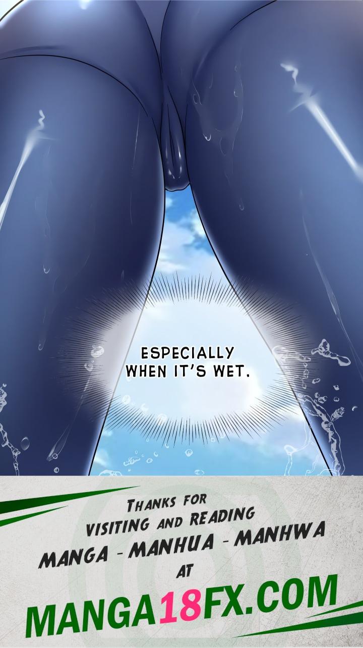 Spring Break With Stepsister (Uncensored) - Chapter 2 [photo 16] - MangaPorn