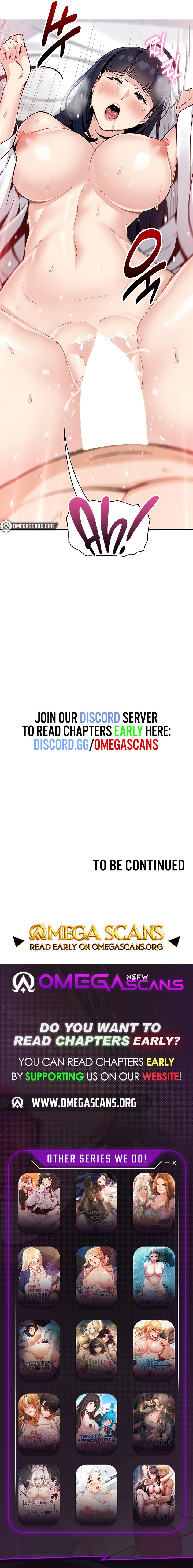 My Daughter Raw - Chapter 18 [photo 9] - MangaPorn